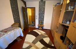 Apartament 3 camere, Zona Noua