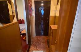 Apartament 3 camere, Zona Noua