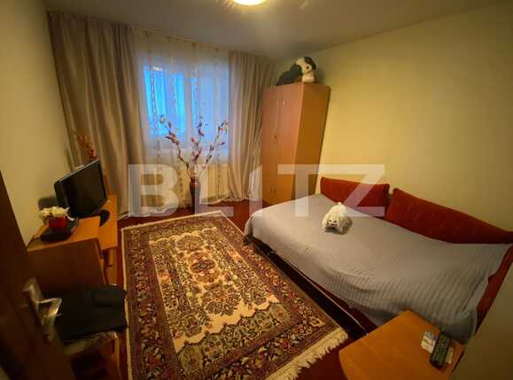 Apartament de vânzare 3 camere Noua - 61188AV | BLITZ Brașov | Poza2