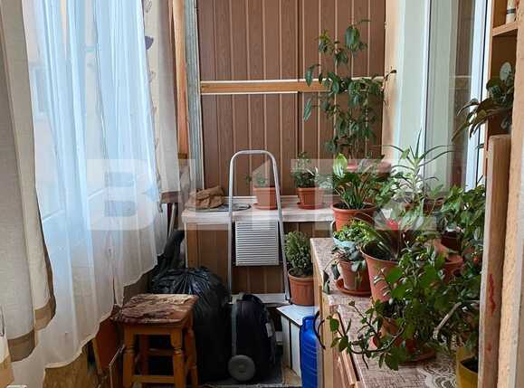 Apartament de vânzare 3 camere Noua - 61188AV | BLITZ Brașov | Poza5