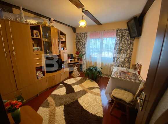 Apartament de vânzare 3 camere Noua - 61188AV | BLITZ Brașov | Poza8