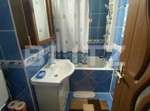 Apartament de vânzare 3 camere Noua - 61188AV | BLITZ Brașov | Poza10