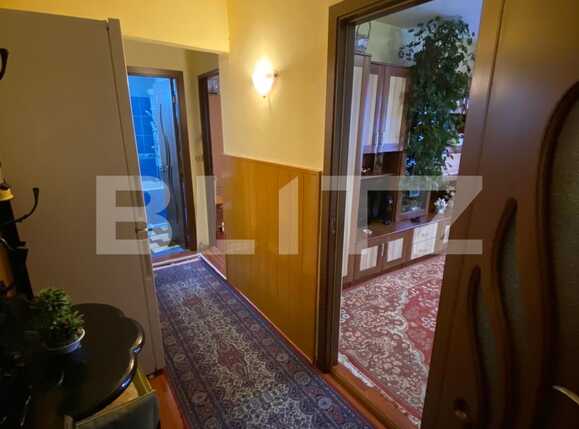 Apartament de vânzare 3 camere Noua - 61188AV | BLITZ Brașov | Poza7