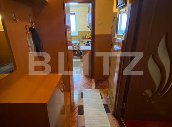 Apartament de vânzare 3 camere Noua - 61188AV | BLITZ Brașov | Poza6
