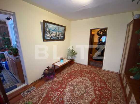 Apartament de vânzare 3 camere Noua - 61188AV | BLITZ Brașov | Poza4