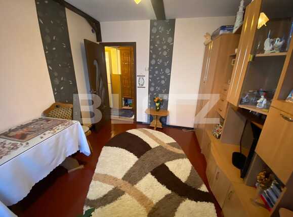 Apartament de vânzare 3 camere Noua - 61188AV | BLITZ Brașov | Poza9