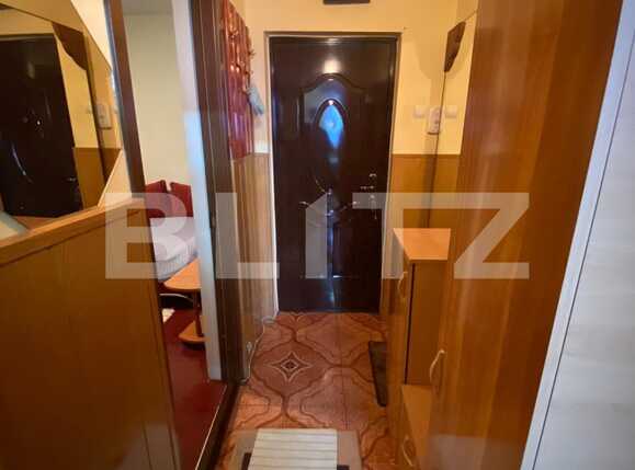 Apartament de vânzare 3 camere Noua - 61188AV | BLITZ Brașov | Poza11