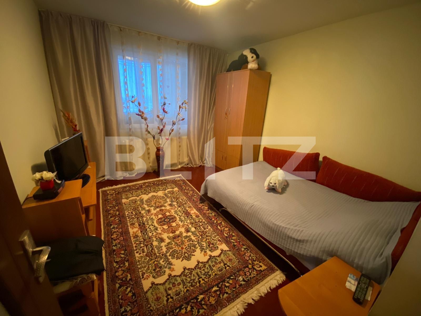 Apartament de vânzare 3 camere Noua - 61188AV | BLITZ Brașov | Poza2
