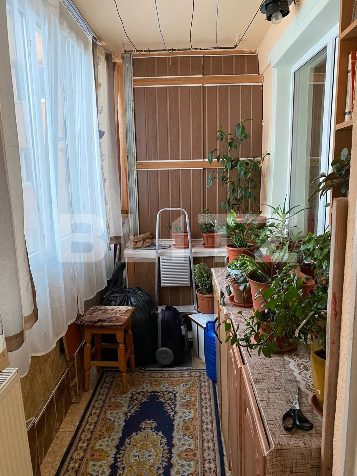 Apartament de vânzare 3 camere Noua - 61188AV | BLITZ Brașov | Poza5