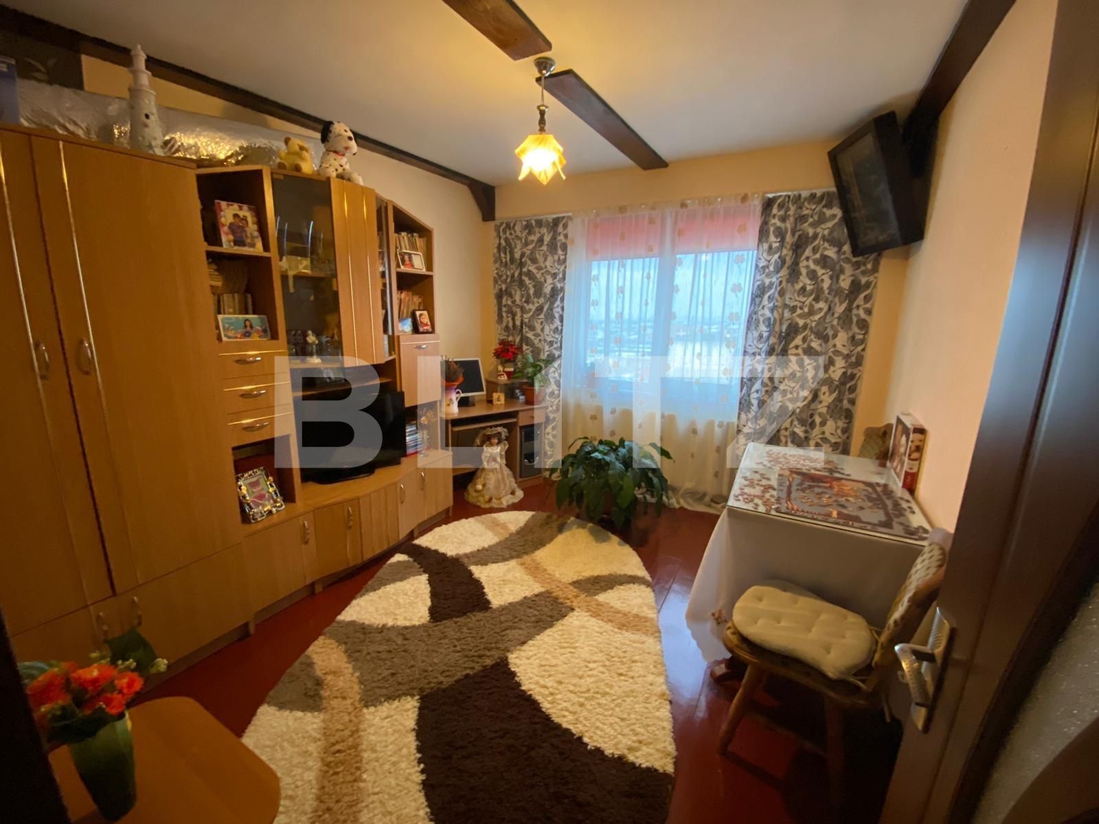 Apartament de vânzare 3 camere Noua - 61188AV | BLITZ Brașov | Poza8