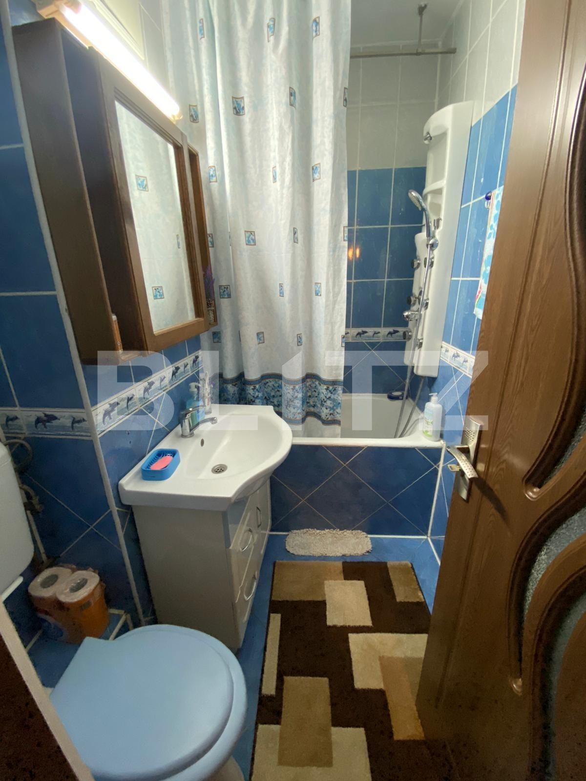 Apartament de vânzare 3 camere Noua - 61188AV | BLITZ Brașov | Poza10