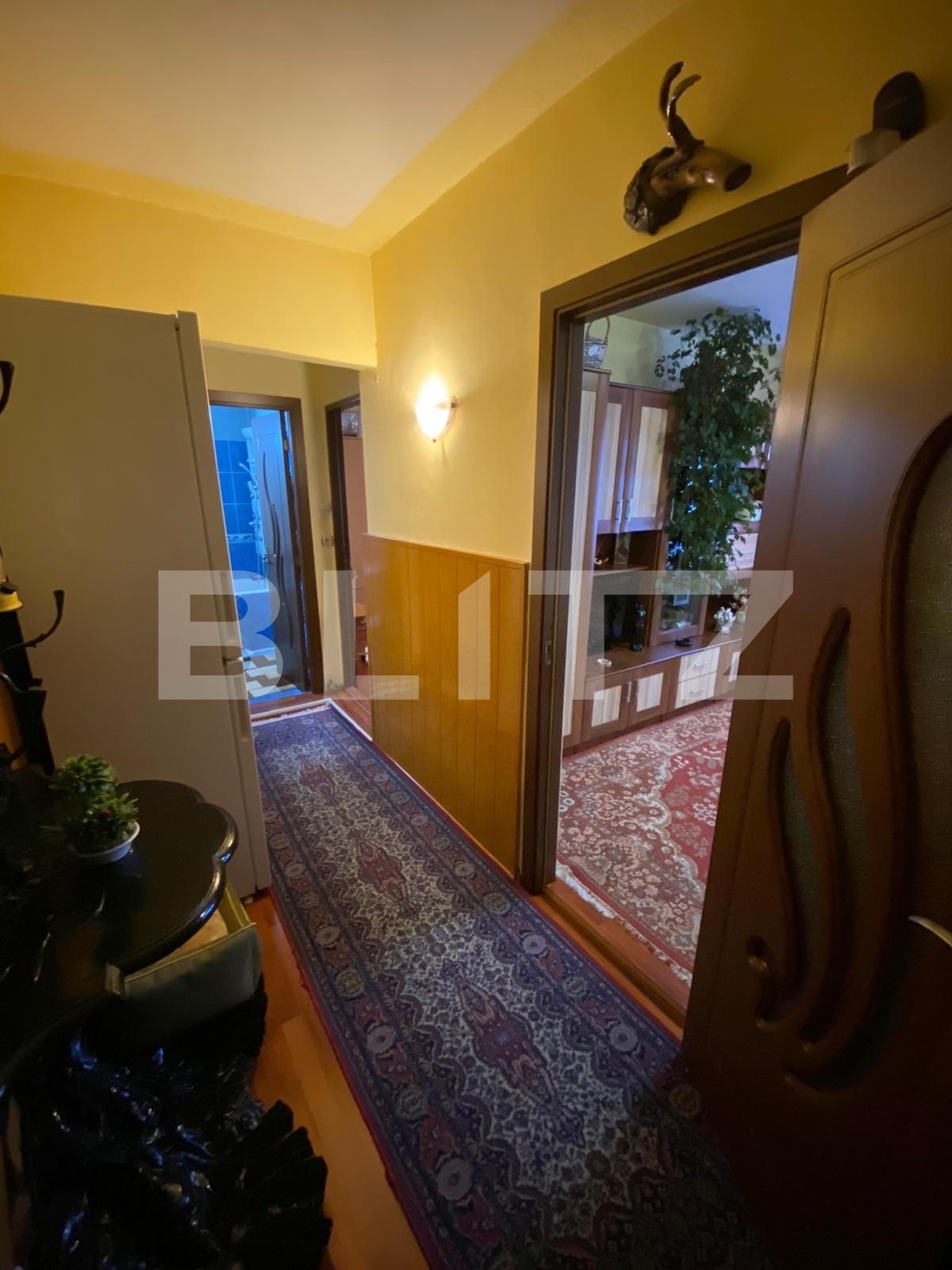 Apartament de vânzare 3 camere Noua - 61188AV | BLITZ Brașov | Poza7