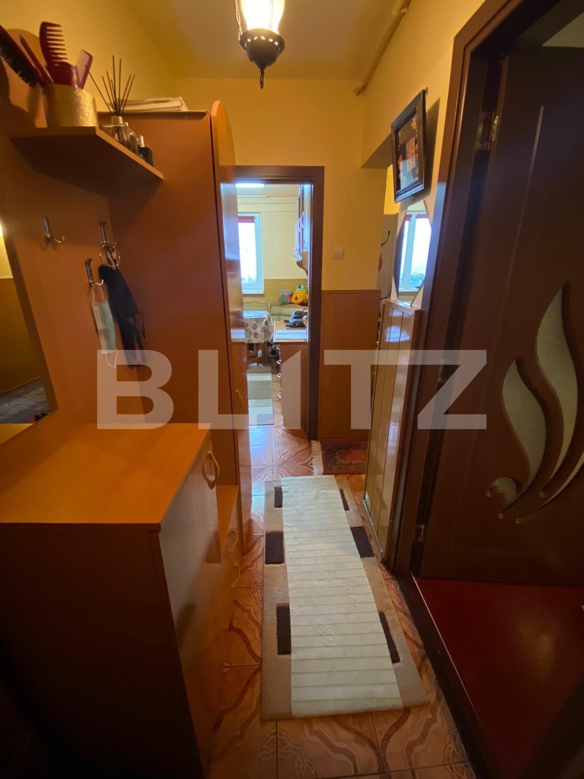 Apartament de vânzare 3 camere Noua - 61188AV | BLITZ Brașov | Poza6