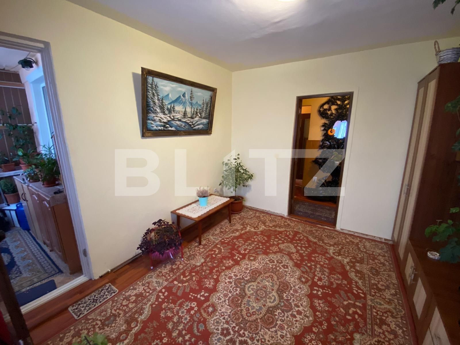 Apartament de vânzare 3 camere Noua - 61188AV | BLITZ Brașov | Poza4
