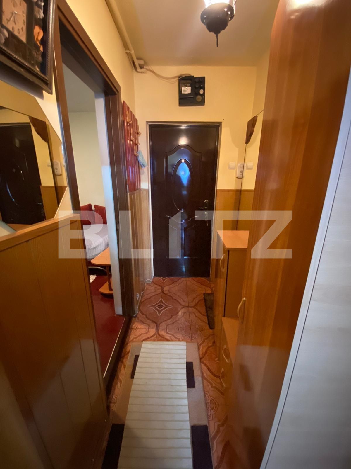 Apartament de vânzare 3 camere Noua - 61188AV | BLITZ Brașov | Poza11