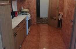 Apartament 3 camere, Calea Bucuresti