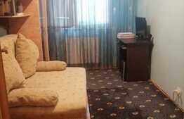 Apartament 3 camere, Calea Bucuresti