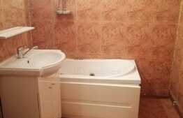 Apartament 3 camere, Calea Bucuresti