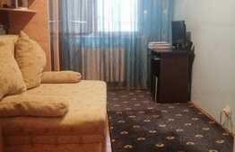 Apartament 3 camere, Calea Bucuresti