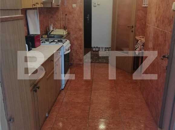Apartament de vânzare 3 camere Calea Bucuresti - 61189AV | BLITZ Brașov | Poza4