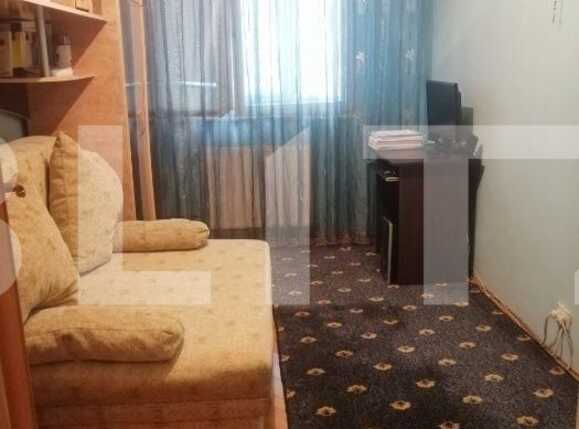 Apartament de vânzare 3 camere Calea Bucuresti - 61189AV | BLITZ Brașov | Poza5