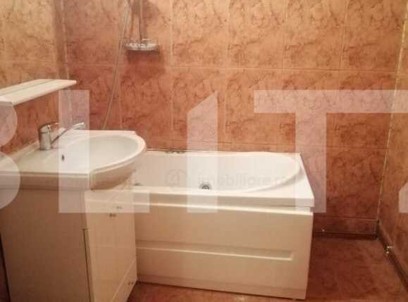 Apartament de vânzare 3 camere Calea Bucuresti - 61189AV | BLITZ Brașov | Poza6