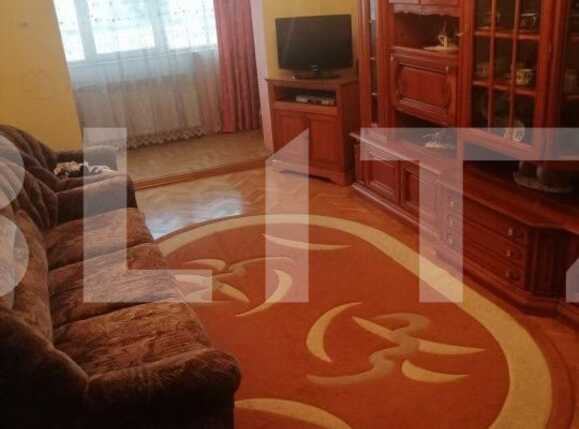 Apartament de vânzare 3 camere Calea Bucuresti - 61189AV | BLITZ Brașov | Poza1