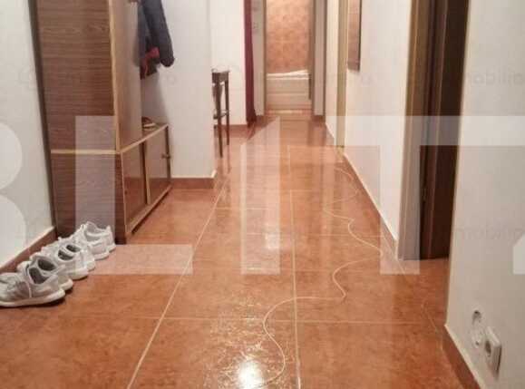 Apartament de vânzare 3 camere Calea Bucuresti - 61189AV | BLITZ Brașov | Poza2