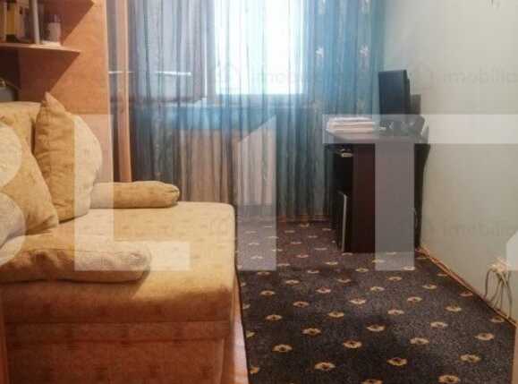 Apartament de vânzare 3 camere Calea Bucuresti - 61189AV | BLITZ Brașov | Poza3