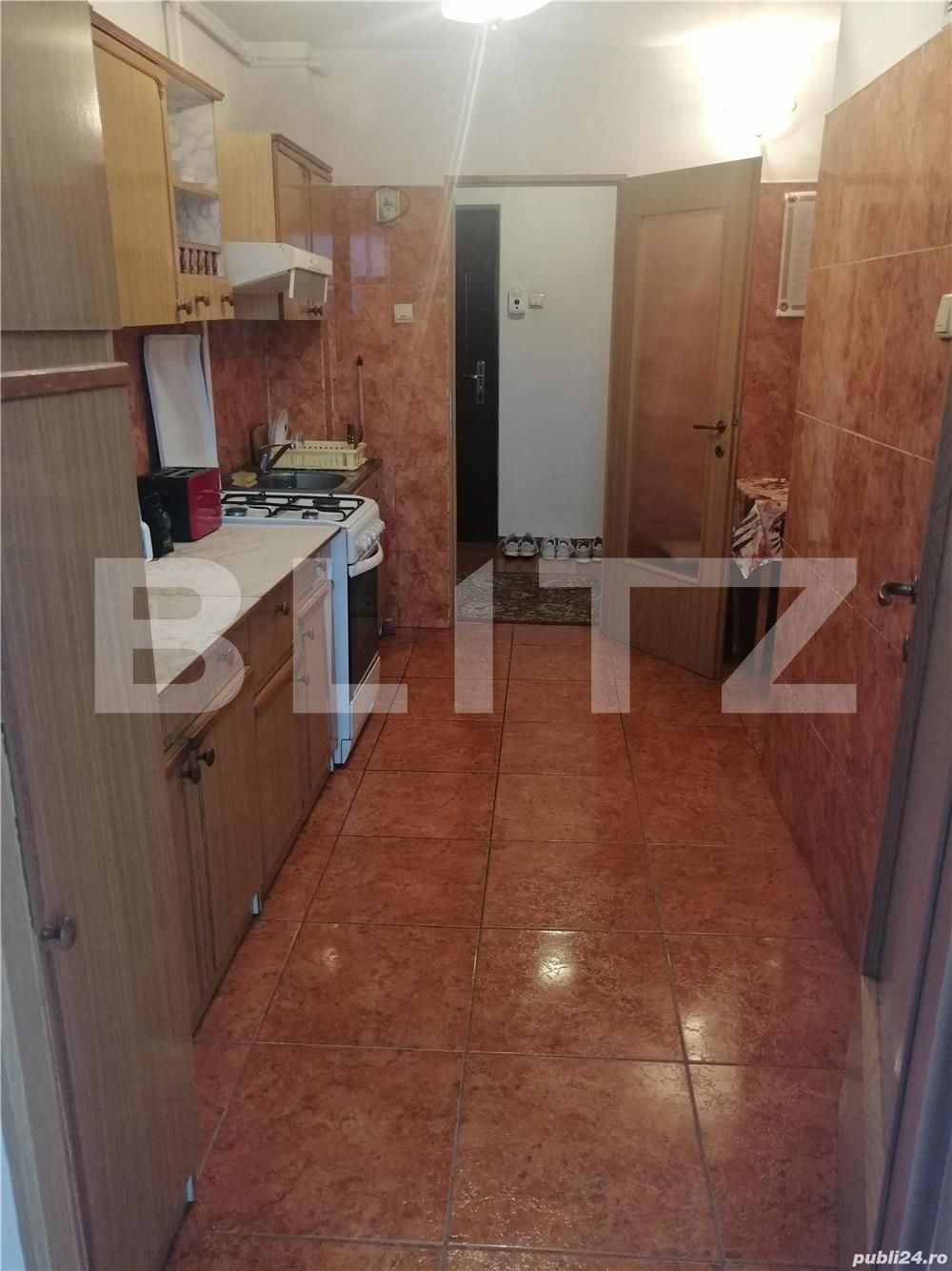 Apartament de vânzare 3 camere Calea Bucuresti - 61189AV | BLITZ Brașov | Poza4