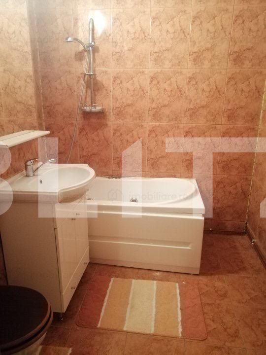 Apartament de vânzare 3 camere Calea Bucuresti - 61189AV | BLITZ Brașov | Poza6