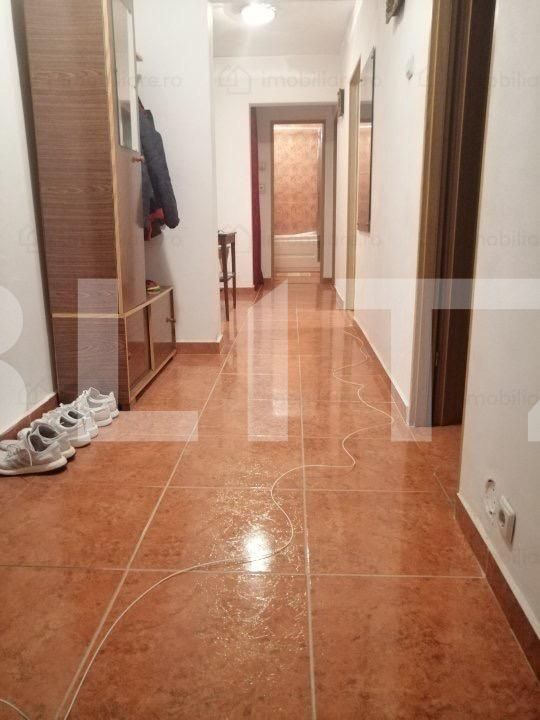 Apartament de vânzare 3 camere Calea Bucuresti - 61189AV | BLITZ Brașov | Poza2
