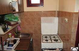 Garsoniera 22 mp utili, partial mobilata, zona strazii Fabricii