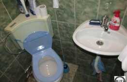 Garsoniera 22 mp utili, partial mobilata, zona strazii Fabricii