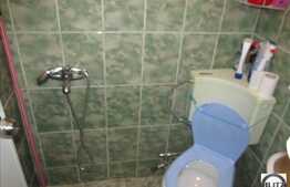 Garsoniera 22 mp utili, partial mobilata, zona strazii Fabricii