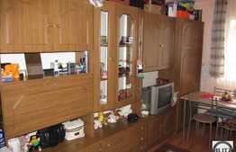 Garsoniera 22 mp utili, partial mobilata, zona strazii Fabricii