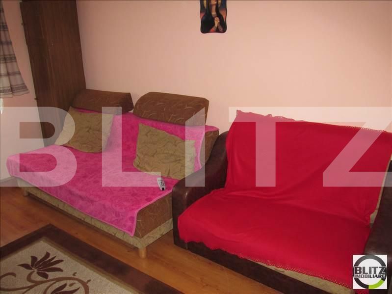 Garsonieră de vânzare Iris - 6119AV | BLITZ Cluj-Napoca | Poza3
