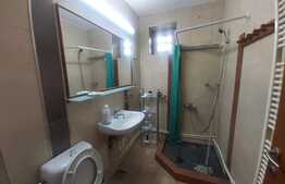 Apartament 3 camere, 60 mp, etaj intermediar, zona Mercur