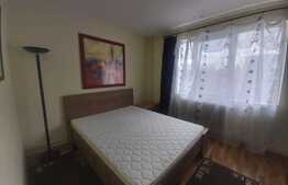 Apartament 3 camere, 60 mp, etaj intermediar, zona Mercur