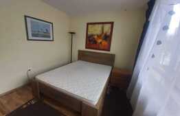 Apartament 3 camere, 60 mp, etaj intermediar, zona Mercur