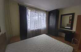 Apartament 3 camere, 60 mp, etaj intermediar, zona Mercur