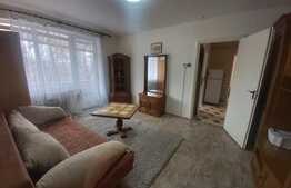 Apartament 3 camere, 60 mp, etaj intermediar, zona Mercur
