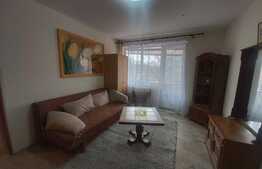 Apartament 3 camere, 60 mp, etaj intermediar, zona Mercur