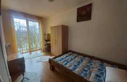 Apartament 3 camere, 60 mp, etaj intermediar, zona Mercur