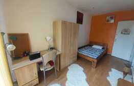 Apartament 3 camere, 60 mp, etaj intermediar, zona Mercur