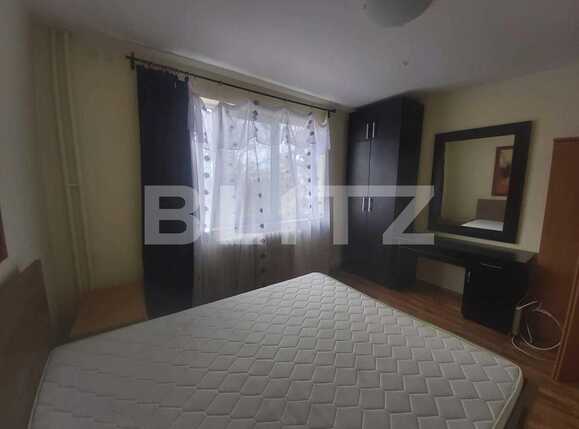 Apartament de vânzare 3 camere Gheorgheni - 61190AV | BLITZ Cluj-Napoca | Poza4