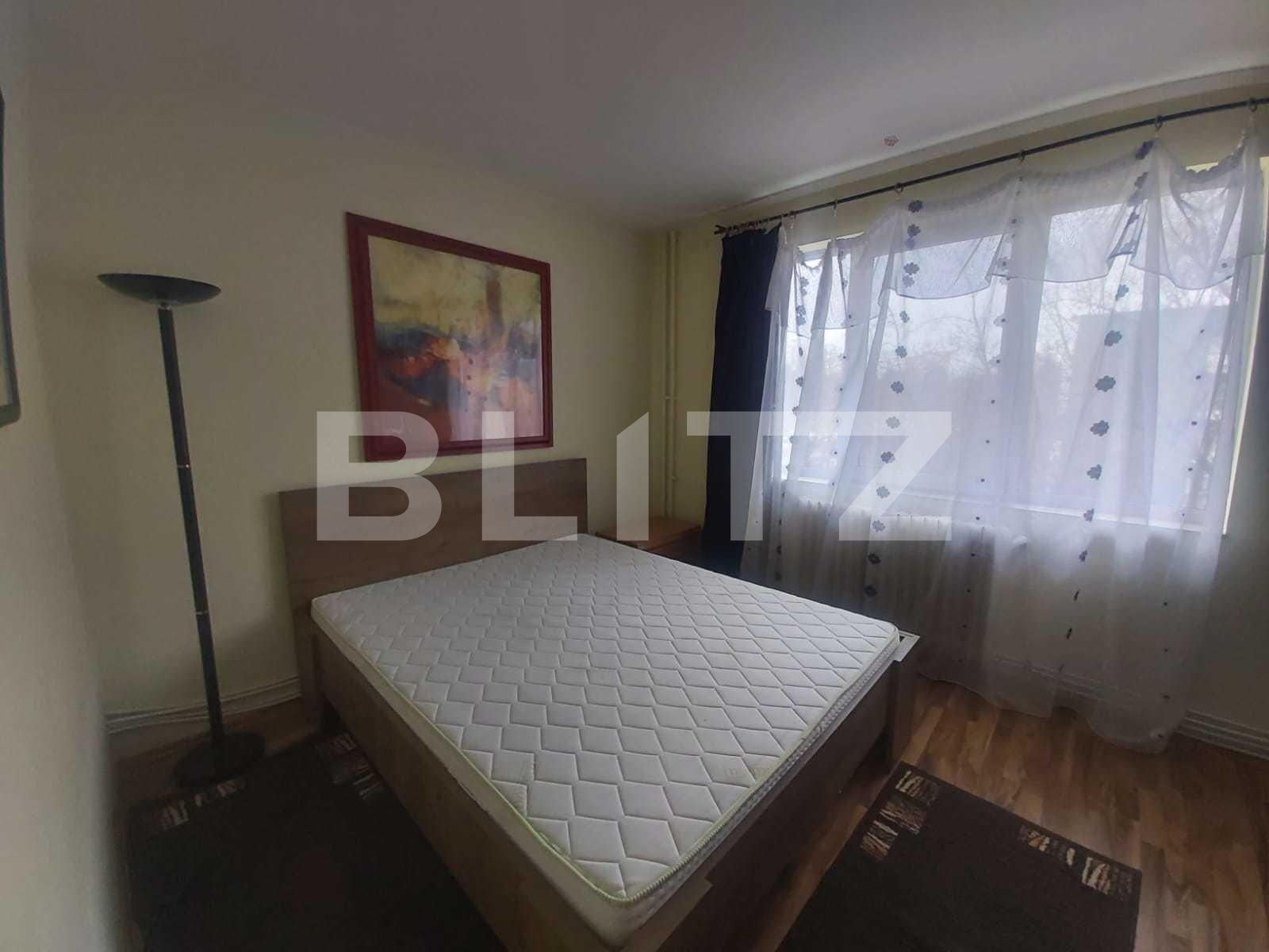 Apartament de vânzare 3 camere Gheorgheni - 61190AV | BLITZ Cluj-Napoca | Poza3