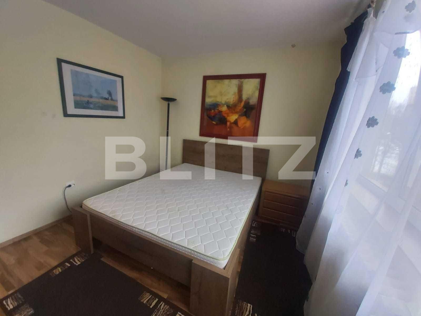 Apartament de vânzare 3 camere Gheorgheni - 61190AV | BLITZ Cluj-Napoca | Poza6