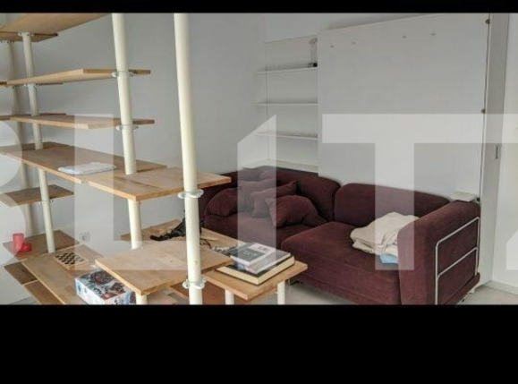 Garsonieră de închiriat Avantgarden - 61191AI | BLITZ Brașov | Poza6