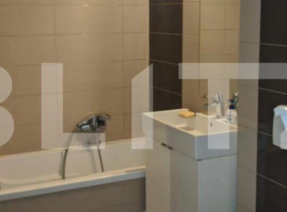 Garsonieră de închiriat Avantgarden - 61191AI | BLITZ Brașov | Poza7